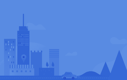 Perpignan les Rois de la Têt à Perpignan